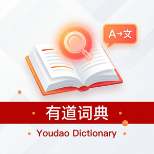 有道词典视频字幕实时翻译方法 - 网易有道词典