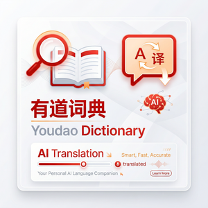 有道词典Excel翻译功能介绍 - 网易有道词典