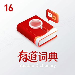 有道词典学术写作规范查询方法 - 网易有道词典