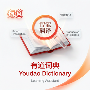 有道词典国际理解教育使用指南 - 网易有道词典