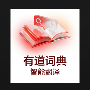 有道词典多语言学习使用指南 - 网易有道词典